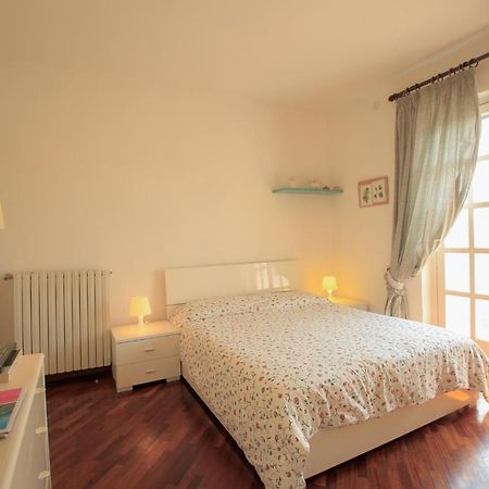 B&B Arli Torrevecchia Teatina Exterior foto